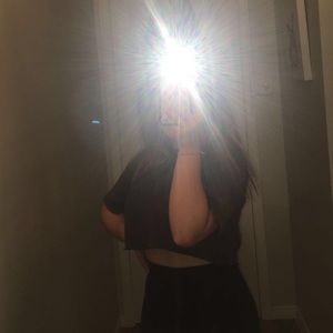 Meet your Posher, Sydney